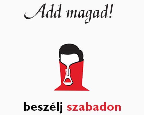 online beszédoktatás add magad! beszélj szabadon